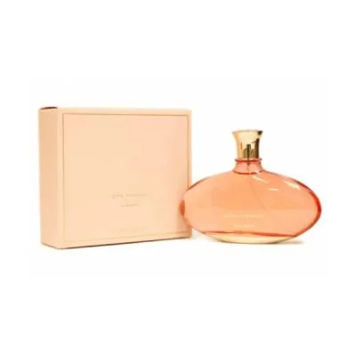 John Varvatos Eau de Parfum