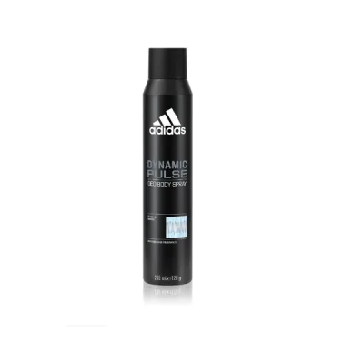 Adidas Dynamic Pulse