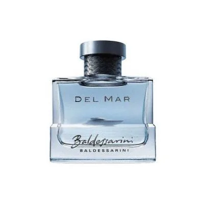 Hugo Boss Baldessarini Del Mar