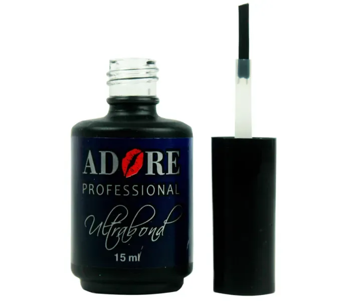 ADORE Ultrabond - бескислотный праймер, 15 мл (0066881)