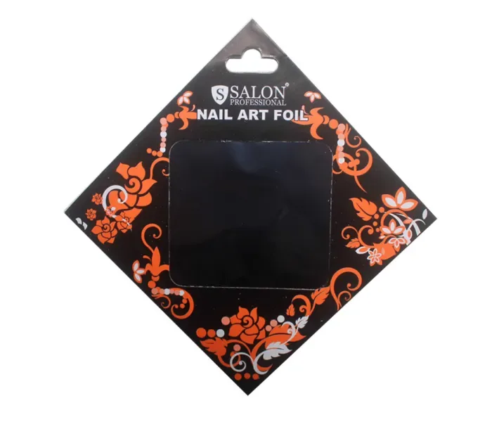 Фольга для литья Salon