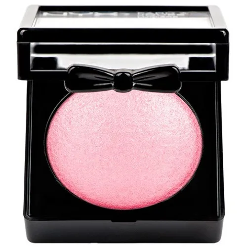 NYX Baked Blush - Запечені рум'яна