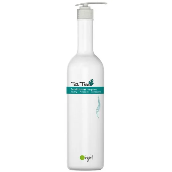 O'right Tea Tree Conditioner - Бальзам-кондиціонер Чайне дерево