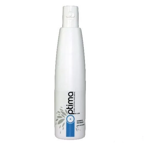 Optima Shampoo Anticaduta - Шампунь від випадіння волосся