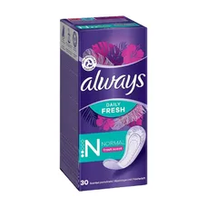 Прокладки Always