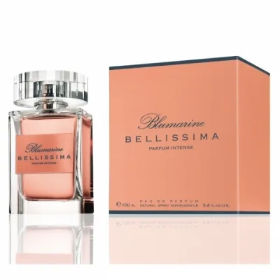 Blumarine Bellissima Intense