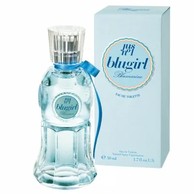 Blumarine Jus No.1 Blugirl
