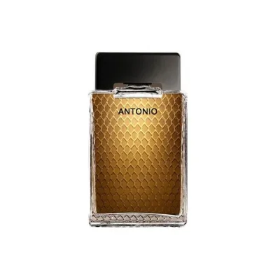 Antonio Banderas Antonio Men