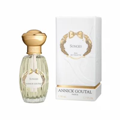 Annick Goutal Songes