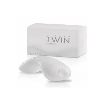 Azzaro Twin Women