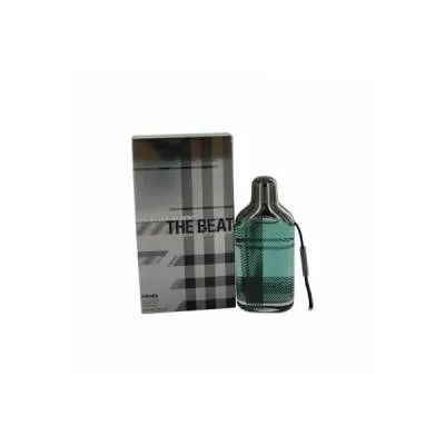Burberry The Beat for Men