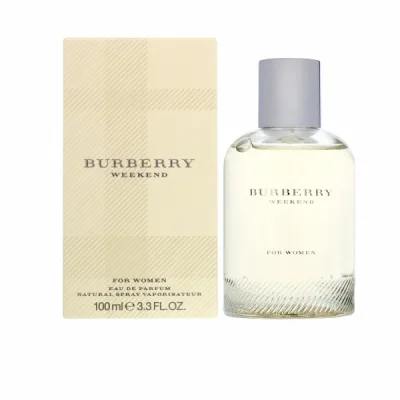 Burberry Weekend for Women
