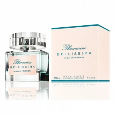 Blumarine Bellissima Acqua di Primavera