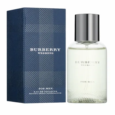 Burberry Weekend for Men
