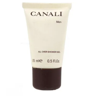 Canali Men