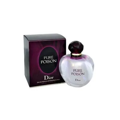 Christian Dior Pure Poison