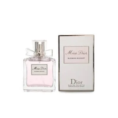 Christian Dior Miss Dior Blooming Bouquet