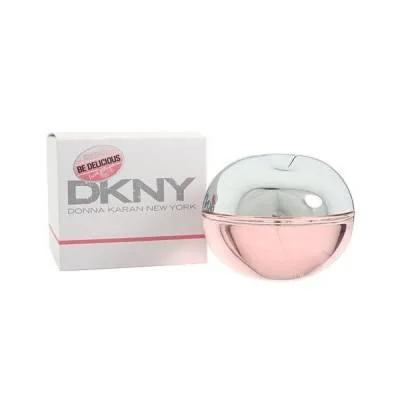 Donna Karan (DKNY) Be Delicious Fresh Blossom
