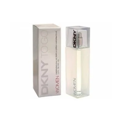 Donna Karan (DKNY) To Go