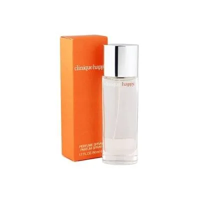 Clinique Happy