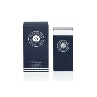 Dupont Passenger Cruise pour Homme