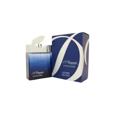 Dupont Intense pour Homme