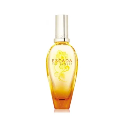 Escada Taj Sunset