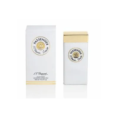 Dupont Passenger Cruise pour Femme