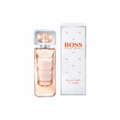 Hugo Boss Boss Orange