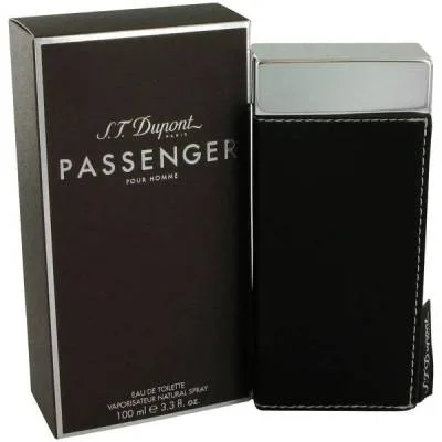 Dupont Passenger Homme