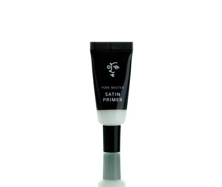 Праймер сатиновий затірка для пір Ottie Spotlight Pore Master Satin Primer 10 мл