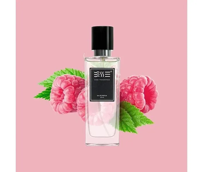 Духи ESSE Fragrance