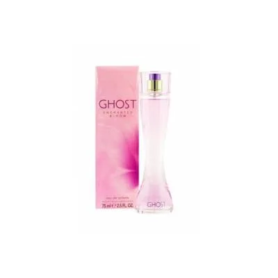 Ghost Enchanted Bloom