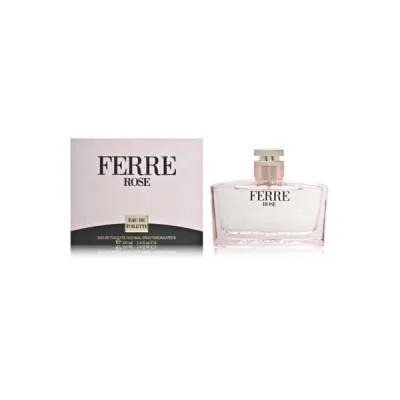 Gianfranco Ferre Ferre Rose