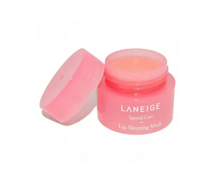 Маска Laneige Good Night Sleeping Care