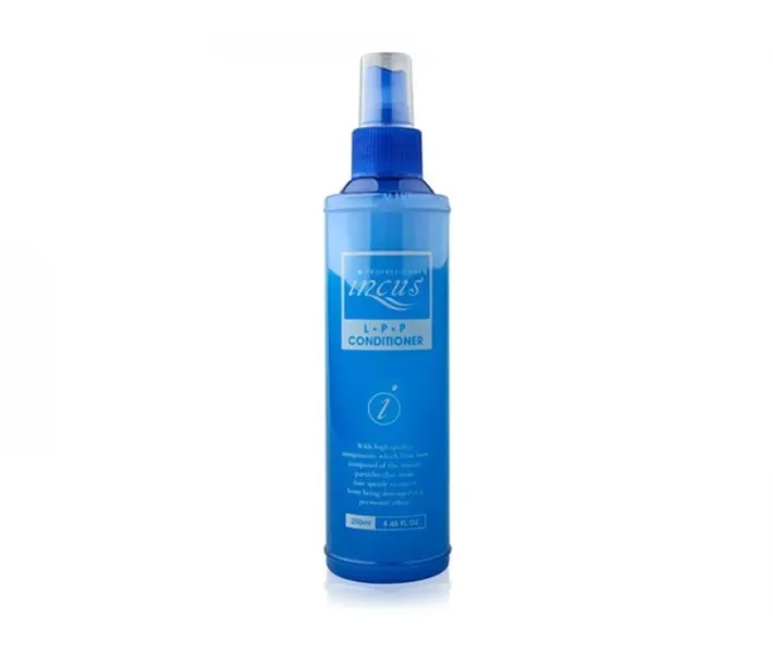 Кондиціонер-Спрей Incus LPP Conditioner Для Відновлення Волосся 250ml