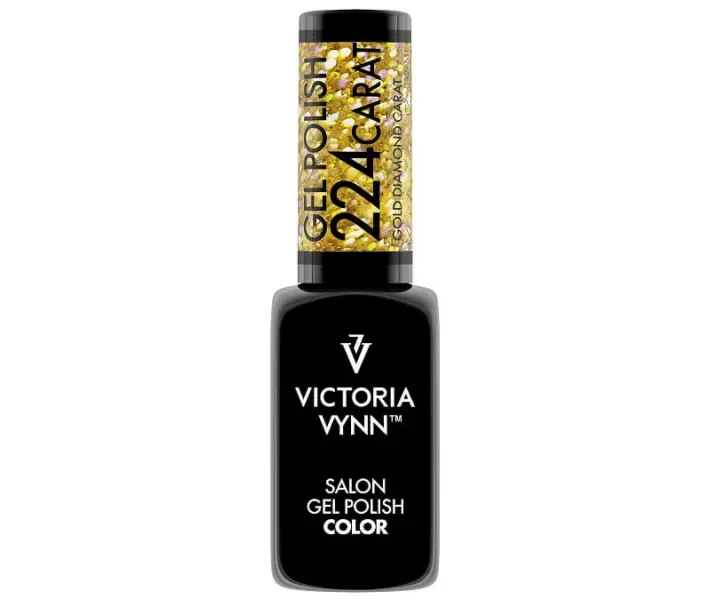 Гель-лак Victoria Vynn