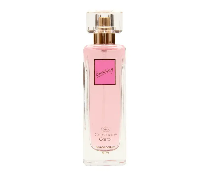 Парфумована вода Constance Carroll Exciting Eau de Parfum 50 мл