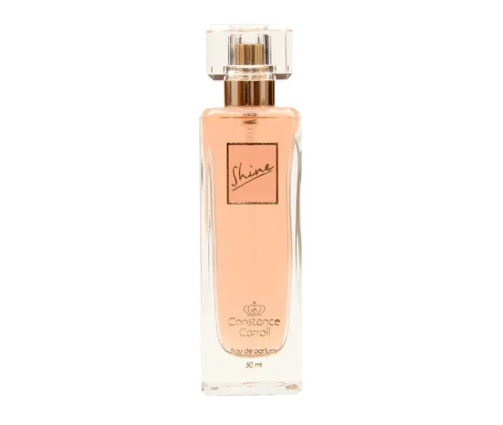Парфумована вода Constance Carroll Shine Eau de Parfum 50 мл