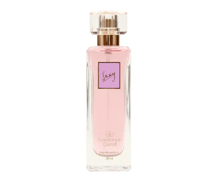 Парфумована вода Sexy Constance Carroll Eau de Parfum (256627102)