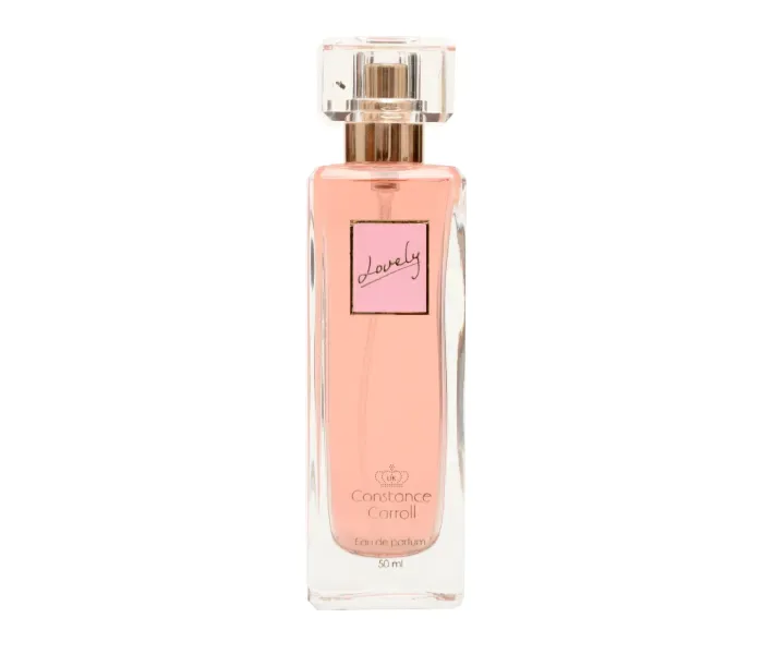 Парфумована вода Constance Carroll Lovely Eau de Parfum 50 мл