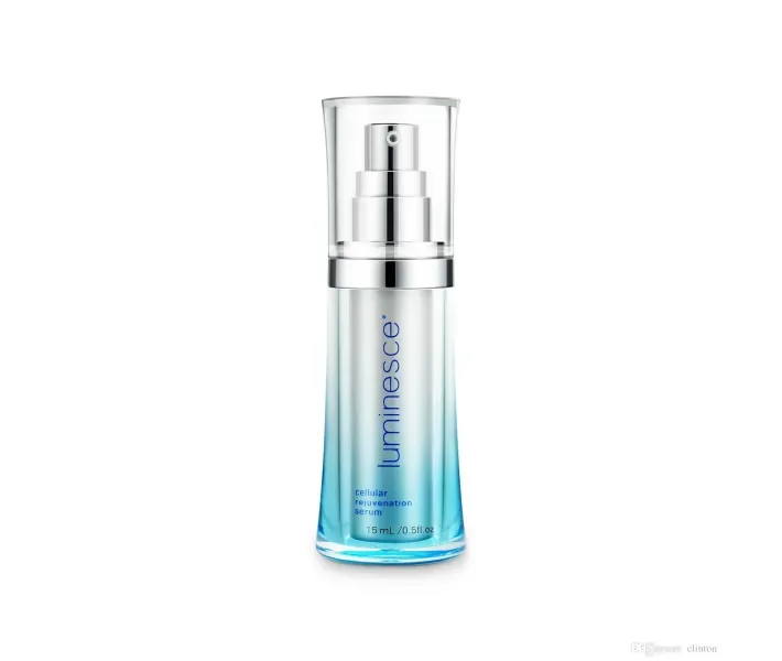 Омолоджуюча сироватка Jeunesse Luminesce Cellular 15 ml