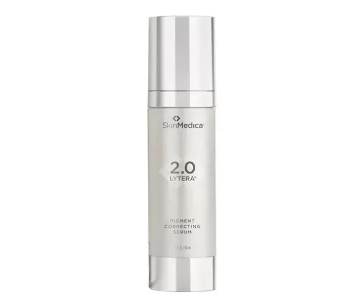 Антивіковий засіб для обличчя SkinMedica Lytera 2.0 Pigment Correcting Serum Facial Serum 60ml