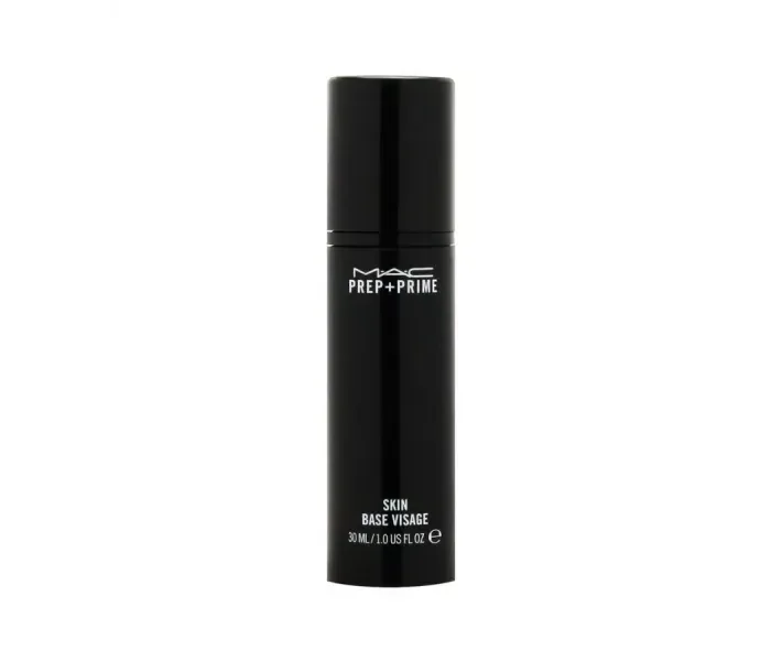 Prep + Prime Skin