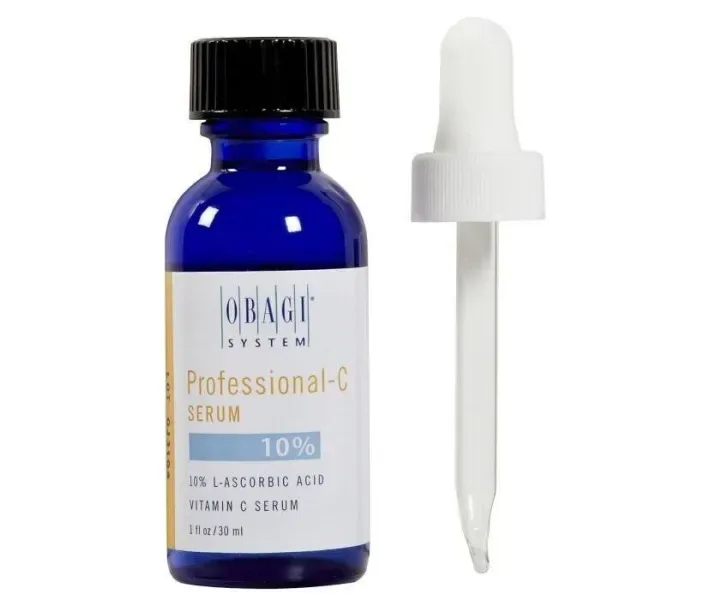 Сироватка для обличчя Obagi Professional-C Serum