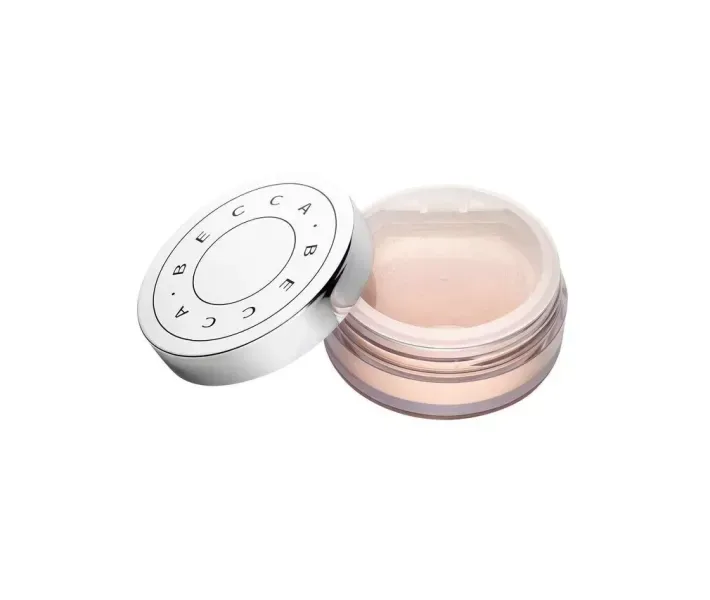Освіжаюча пудра BECCA Hydra-Mist Set & Refresh Powder 10g