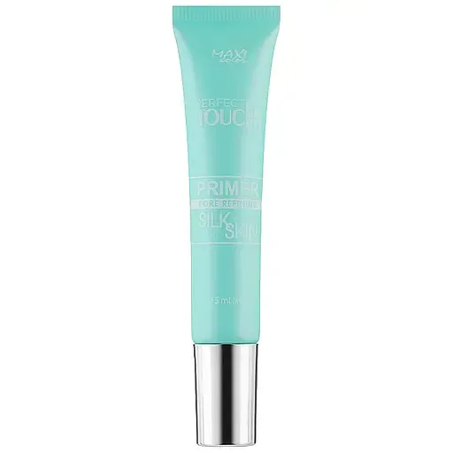 Праймер Maxi Color Perfect Touch Primer 15 мл