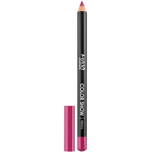 Олівець для губ Maxi Color Color Show №6 Троянда 1.1 г