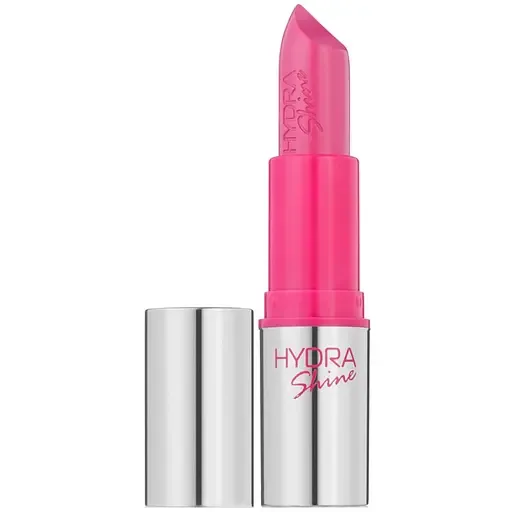 Помада для губ Maxi Color Hydra Shine відтінок 10 (Ніжна фрейзія)