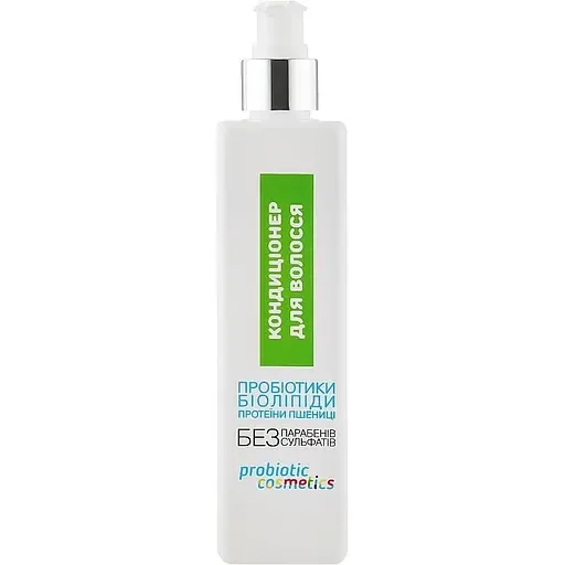 Кондиціонер для волосся Probiotic Cosmetics 300 мл